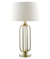 Tall thin table lamps uk. Large Table Lamps Extra Large Oversized Lamps