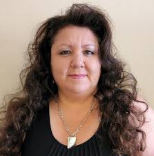 Is the InstaCart program a scam or legitimate?