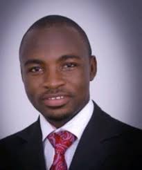 event was led by the National Chief Imam, Sheikh Osman Nuhu Sharubutu,