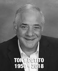 Singapore Repertory Theatre