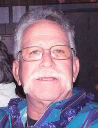 Obituary information for Wayne Odom