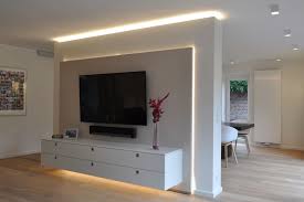 Wohnraumgestaltung Wohnmobel Nach Mass Im Munsterland Moderne Wohnzimmer Von Klocke Mobelwerkstatte Gmbh Modern Homify Wohnzimmer Modern Wohnen Wohnung