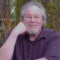 Kasey Iverson's Instagram, Twitter & Facebook