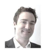 Tim Freeman Email & Phone Number