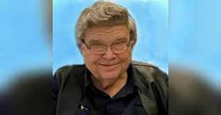 John Michael "Mike" Ramsey Obituary