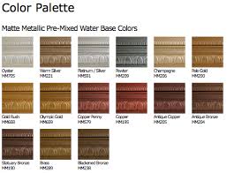 Soft Gold Paint Colors Euffslemani Com