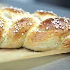 Pin Auf Backen