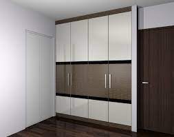 Residential Indigo Child Projects And Implementation Modern Style Bedroom Homify Wardrobe Design Modern Cupboard Design Wardrobe Laminate Design