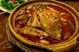 Makanan berbahan dasar tahu, telur, dan aci (tepung) ini sangat terkenal di bandung. Ayat Power Untuk Jual Makanan