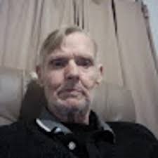 Glen Stidham's Instagram, Twitter & Facebook