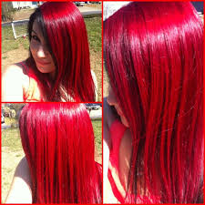 Pin On Hair
