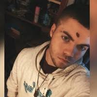 20+ "Joshua Bollinger" profiles