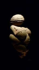 Isla Muir: Maravillas del Naturhistorisches Musem de Viena (I)