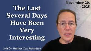 SOAS Rule of Law in Thailand Project: Launch Event