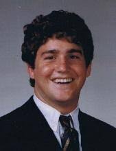 Austin Denny's Instagram, Twitter & Facebook