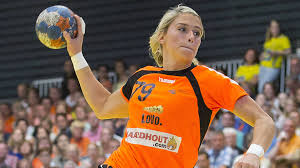 Find out estavana polmannet worth 2020. Polman Verlengt Contract Bij Team Esbjerg Nos