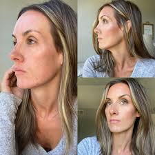 For that handsome man that love me how do I look sweetheart 😤