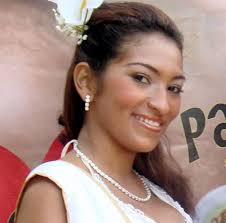 Corozal listo para el carnaval