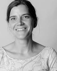 Center for Architectures Awards $25,0000 in 2023 Stewardson Keefe LeBrun  Travel Grant