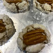 Step 2 cream softened butter thoroughly. Melt In Your Mouth Shortbread Recipe Allrecipes