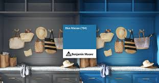 Paint Sale! Bring Home Great Paint Savings!