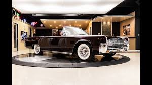 We did not find results for: 1962 Lincoln Continental For Sale Youtube