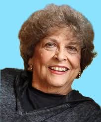 Rebecca Earp's Instagram, Twitter & Facebook