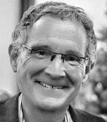 ALLEN SCHULMAN Obituary (1947