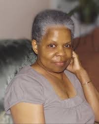 Iris Decker's Instagram, Twitter & Facebook