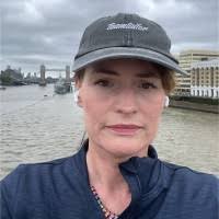 Ian Pogue Email & Phone Number