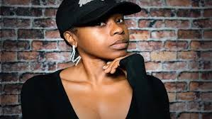 How To Break Soul Ties With Karmic Soulmate and Get Your Power Back