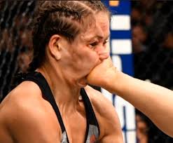 Karolina kowalkiewicz def felice herrig. Karolina Kowalkiewicz Tumblr Posts Tumbral Com