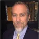 Doctors near Lorena, TX