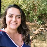 Adi Maimon Email & Phone Number