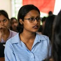 40+ "Gail Albert" profiles