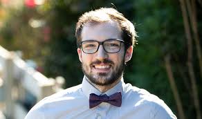 Discovery Unravels How Atomic Vibrations Emerge in Nanomaterials