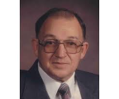 Ronald Lee Perryman Obituary (2025)