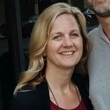 education #socialscience #robotics #teacher