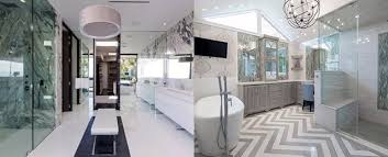 Maybe you would like to learn more about one of these? Top 60 Best Master Bathroom Ideas Home Interior Designs