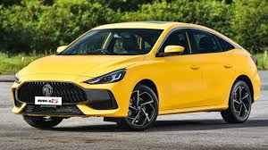 The new mg5 ev's towing capacity is 500 kg and a roof load of 75 kg. à¸£à¸§à¸¡à¸£ à¸›à¸ à¸²à¸žà¸‚à¸­à¸‡ All New Mg5 2021 à¹ƒà¸«à¸¡ à¸¡ à¹ƒà¸« à¹€à¸¥ à¸­à¸ 3 à¸£ à¸™à¸¢ à¸­à¸¢ à¹€à¸„à¸²à¸°à¸£à¸²à¸„à¸² 559 000 689 000 à¸šà¸²à¸— à¸£ à¸›à¸— 2 à¸ˆà¸²à¸ 25