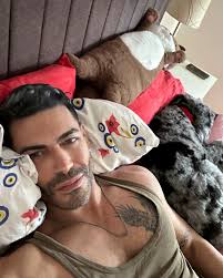 Surely This Picture Deserves A BEAUTIFUL From Someone! 🍀💖