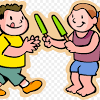 We did not find results for: Https Encrypted Tbn0 Gstatic Com Images Q Tbn And9gcqyxa Rq2p Y3vxl2jpbj9rjuymflsueic7tv1syso Usqp Cau