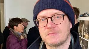 Transformation of 'undesirable' part of King's Lynn planned