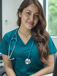 Good morning Friend's ⭐❣️