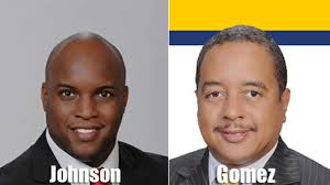 PLP takes another seat