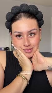 This was my first time trying colored lashes and I loved them! So subtle  but they make my hazel eyes pop✨ Lash Style: Espresso Lash Map: 12, 12, 12,  10, 10 ps. @Lilac St. is currently having an end of ...