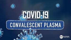 Share the results with your primary care physician. Autopsy Reveals 1st Covid 19 Death In The Us Was Weeks Earlier Than Previously Thought Abc News