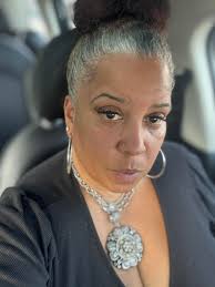 Hey Taurus Fam!! Today I turn 49!! God is Good!!! 🙌🙌🙌