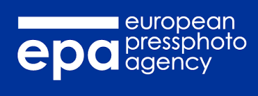 Epa's proposed clean cars plan would reduce greenhouse gas emissions, expand the use of clean technologies, and save consumers billions in fuel costs. European Pressphoto Agency Wikipedia