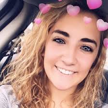 Rachel Huppert's Instagram, Twitter & Facebook